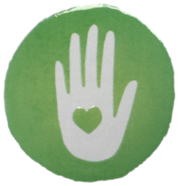 logo-celine-surjus logo-celine-surjus